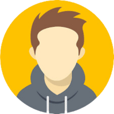 Maria Fernanda H Ziaurriz